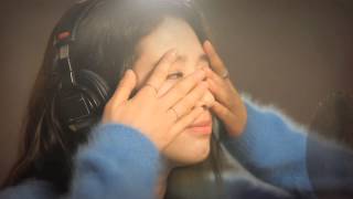 MV Park Shin Hye  PitchBlack Flower Boys Next Door OST HD720p [upl. by Asihtal]