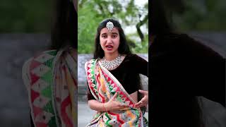 Gupta ki wife 🤣 goldybhau07 explorepage comdey comedyreels funnyvideo funnymeme [upl. by Sewole]