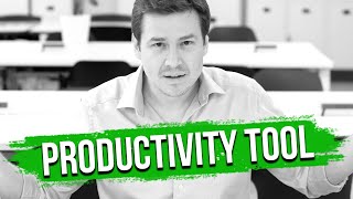 How to Understand Employee Productivity Hubstaff Review [upl. by Harbed]