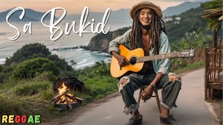 Sa Bukid Lyrics [upl. by Babs112]