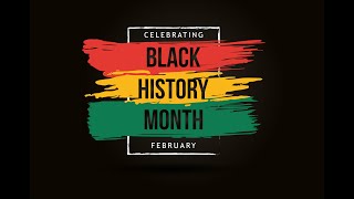 Honoring Black History  Heroes Legends and Misconceptions [upl. by Temhem]