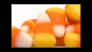 Candy Corn [upl. by Esteban]