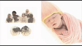 Anne Geddes [upl. by Svend]