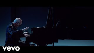 Ludovico Einaudi  Nuvole Bianche Live From The Steve Jobs Theatre  2019 [upl. by Nannahs70]