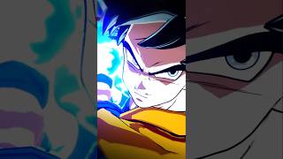 Goku Ultra Instinct Sign Ultimate  PointBlank Kamehameha  DRAGON BALL Sparking ZERO Gameplay [upl. by Osrock]