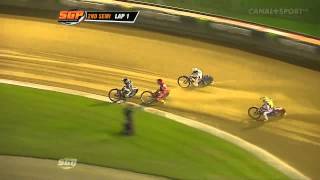 SGP Gorican 2012 Tomasz Gollob 03 [upl. by Donielle843]