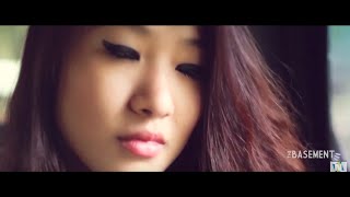 Brijesh Shrestha  Naruwana  Official Music Video  RnB HD [upl. by Whatley463]