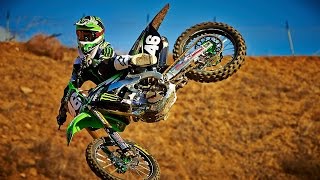 Motocross is Amazing [upl. by Edwin]