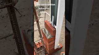 Hard work construction constructionproject civilwork vrialshort home yt youtubeshorts [upl. by Curr]