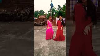 Odhni sarket jayyoutube bhojpuri shortvideo [upl. by Clift615]