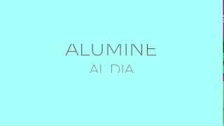 ALUMINE AL DIA 221024 CON ANDREA ROMERO Y ELIAS TEMI PROGRAMA 125 [upl. by Unders]