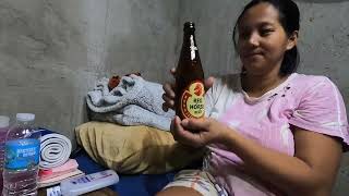 redhorse ethyl alcohol flavor [upl. by Annaerda]