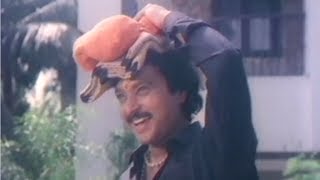 Engal Swamy Ayyappan Movie Songs  Emmathamum Sammathamum Song  Parthiban Anand Babu Dasarathan [upl. by Allebasi576]