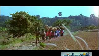 orkut oru ormakootupularoli vitariya song [upl. by Johathan]