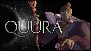 Quura  Episode 18  The Rats [upl. by Norman]