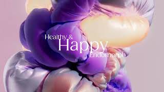 Welcome To Healthy amp Happy Endomorph [upl. by Hanyaz]