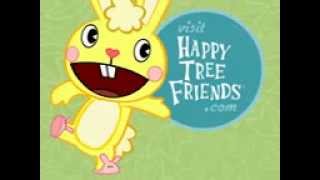 Happy Tree Friends  New Episode 2013 [upl. by Ward]