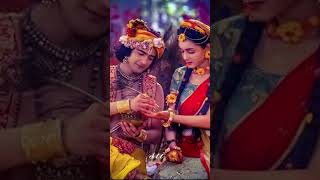 Parama priyamuga radhika song  subscribe please [upl. by Jeb]