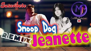 🎵 Music CreArt 🎛️📹💻💽 Por que Te vas Remix Snoop Dj Geraquot Tacuba Ahuchapan El Salvador🇸🇻 ❤️🎵 [upl. by Yolane328]