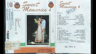 Sweet Memories 6 HQ [upl. by Girardi]