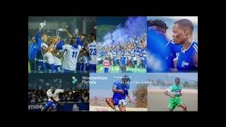 BREAKING NEWS TCHABALALA WA AS KIGALI MU BIGANIRO BUCECE NA RAYON SPORTS [upl. by Begga922]