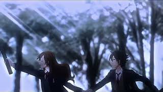 Horimiya  edit  Realize  Trxy [upl. by Cadmar438]