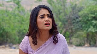 Kumkum Bhagya  Ep2393  Prachi की बात से घूमा गुंडे का दिमाग  Full Episode  ZEE TV [upl. by Hanaj]