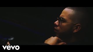 Gadiel  Has Cambiado Official Video ft Justin Quiles [upl. by Glendon717]