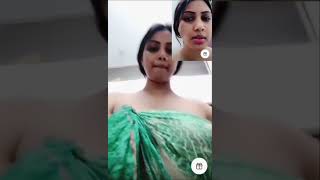 imo video call see live 57 [upl. by Lav]