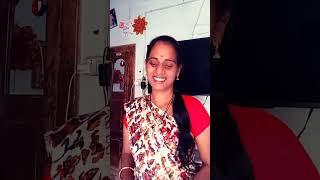 ❤️❤️ konte Jaari Pothundeyoutubeshorts song short subscribe [upl. by Ahsieket]