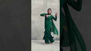 best panjabi song dance video [upl. by Flannery]