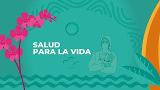 Emisión en directo de La Unidad De Pensiones Parafiscales [upl. by Rhee]