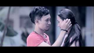 Cholesterol Band  SIASIA Official Music Video [upl. by Andrei234]