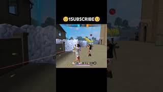 Free fire video trendingvideo freefire perfectaparasamsunga3 configuracionperfectaparasamsunga3 [upl. by Aivataj]