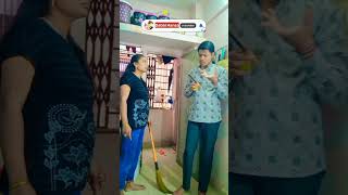 COMEDIdabhi hansa savan comedy hansa1328 youtubeshort [upl. by Nitza725]