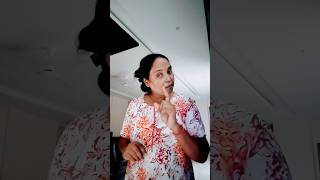 mami aur sath mein koi antar nahin hai man ne chalna sikhaya prashasnik jivan Sathi😭😭🙏🤓🥱🥵💋❣️ [upl. by Stephania]