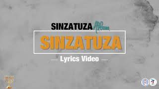 Sinzatuza  Asaph Music International [upl. by Seabrook282]