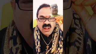 chirravuri comedy youtube [upl. by Avik]