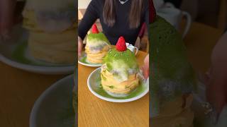 food cake dessert pancake foodie kawaii cute handmade diy yummy [upl. by Vorster]