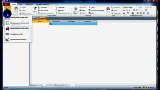 5 Le query di Access Criterio and or sulle date [upl. by Ryun353]