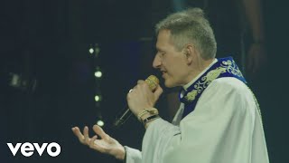 Padre Marcelo Rossi  SondaMe Ao Vivo [upl. by Rebna]