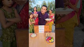 Payesh amar prio eating eating challenge [upl. by Gneh]