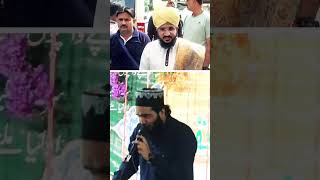 Ham nahi darted viralvideo video muftisalmanazharibail mohammadalifaizi kgnbhai07 [upl. by Eitac]