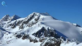 Skitour  Rocholspitze  Pflerschtal [upl. by Mena]