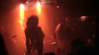 1349  Live In Hamburg 2003 FULL CONCERT [upl. by Arahsak]