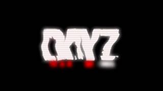 dayz logo [upl. by Kimble]