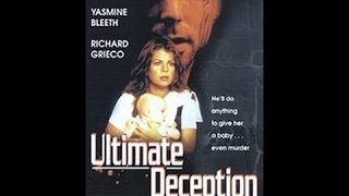 Ultimate Deception 1999 [upl. by Abbotson]