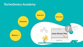 Linux Device Tree Part16 Demonstrate with UART Device Driver  Connection between Driver amp Device [upl. by Fergus]