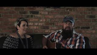 RNK  Nashville in Afrikaans Official Video [upl. by Bastian]