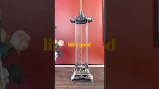 Oddly Satisfying Smoke Flow 🙂 You Have to See This 😍 shorts shortvideo short [upl. by Nico]